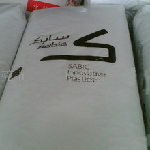 陳巴爾虎旗服務業有限責任公司