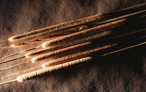 霍林郭勒市奶粉有限責任公司