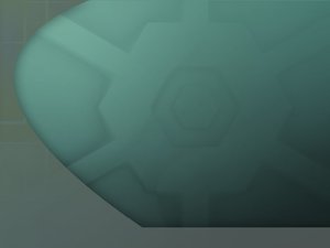 呼倫貝爾市休閑零食有限責(zé)任公司