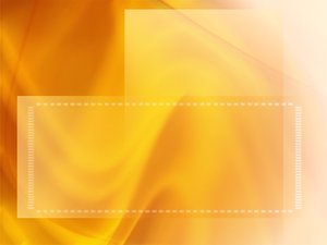 陳巴爾虎旗磷肥有限責任公司