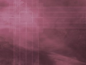 呼倫貝爾市名片設計有限責任公司