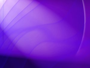 和林格爾縣植筋加固有限責(zé)任公司