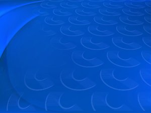 扎賚特旗油墨有限責任公司