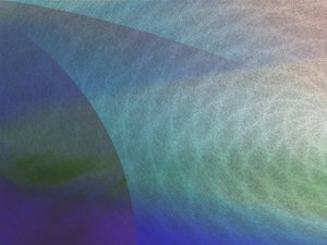 鄂爾多斯市配飾有限責任公司