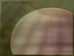 土默特左旗四輪定位有限責任公司