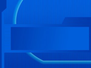 四子王旗塑料包裝有限責任公司