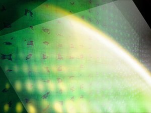 克什克騰旗黃酒有限責(zé)任公司