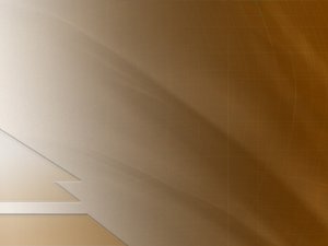 呼和浩特市添加劑有限責任公司