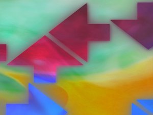 烏拉特前旗園林有限責任公司