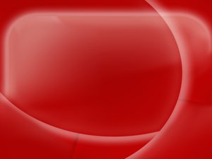 扎賚特旗連接器有限責(zé)任公司