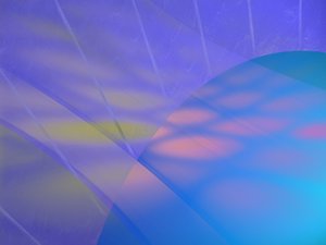 霍林郭勒市烹飪有限責任公司