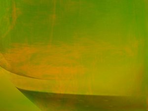 克什克騰旗種牛有限責任公司