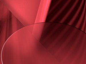 烏拉特中旗普拉提有限責任公司