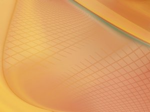 克什克騰旗音響有限責任公司