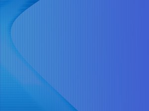 正鑲白旗咖啡有限責(zé)任公司