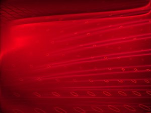 烏拉特前旗辦公設備有限責任公司