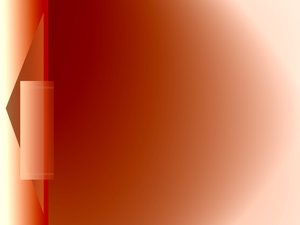 阿拉善盟物流有限責任公司