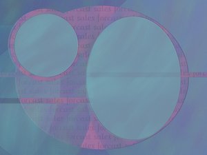 額爾古納市除蟲除蟻有限責任公司