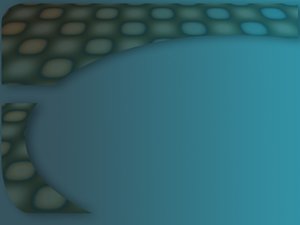 呼倫貝爾市杯子茶具有限責任公司