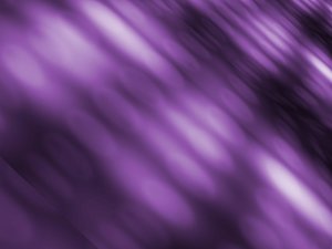 伊金霍洛旗木質包裝有限責任公司