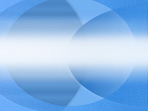 巴彥淖爾市塑料包裝有限責任公司