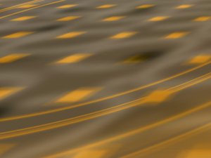 扎賚特旗銷售有限責任公司