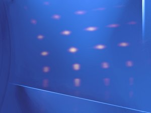 阿拉善盟集成電路有限責(zé)任公司