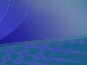 巴彥淖爾市棉麻有限責任公司