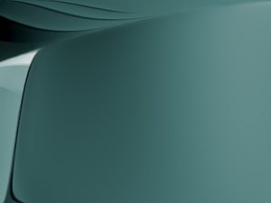 鄂爾多斯市木質包裝有限責任公司