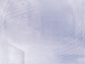 土默特右旗水果批發有限責任公司