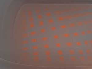 阿巴嘎旗太仆寺旗管理有限責任公司