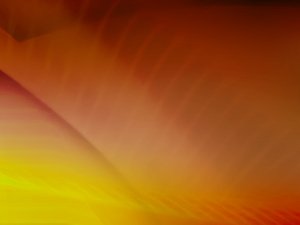 扎賚特旗箱包皮具有限責(zé)任公司