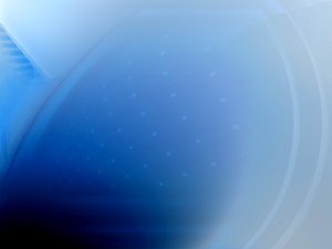 扎賚特旗數碼配件有限責任公司