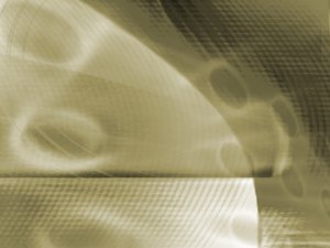 扎賚特旗指示燈具有限責任公司