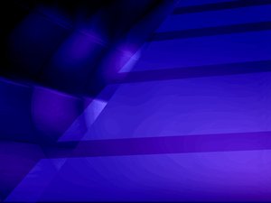 烏拉特中旗服飾有限責(zé)任公司