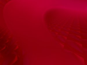 烏拉特中旗傳感器有限責任公司