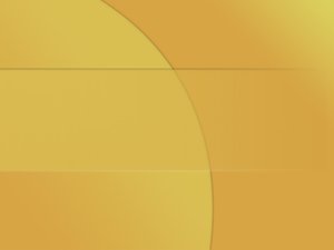 烏拉特中旗空調(diào)維修有限責(zé)任公司