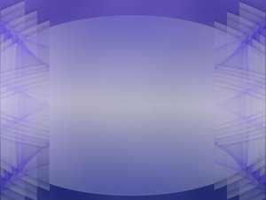 克什克騰旗電子元器件有限責(zé)任公司