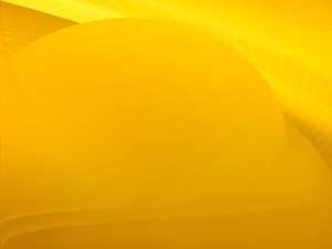 土默特左旗建筑設計有限責任公司