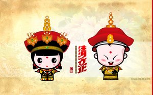 正鑲白旗碳纖維加固有限責任公司