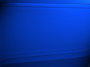 呼倫貝爾市隨身視聽有限責任公司