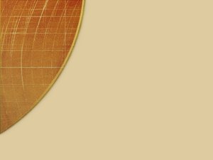 烏拉特前旗健身有限責任公司