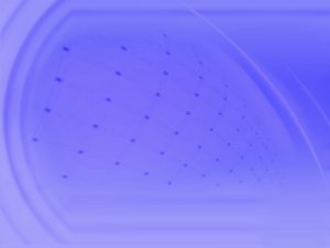 阿拉善盟紡織輔料有限責(zé)任公司