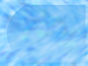 呼和浩特市銷售有限責任公司