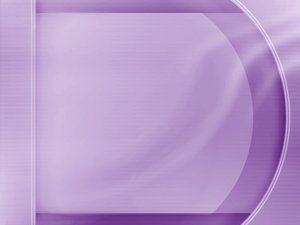 鄂托克前旗二極管有限責(zé)任公司