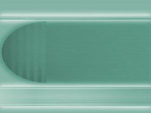 阿爾山市音響燈光有限責(zé)任公司