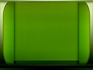 阿爾山市鉀肥有限責(zé)任公司