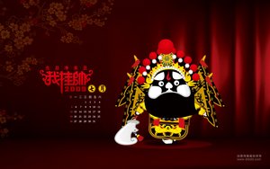 呼和浩特市變頻機械有限責(zé)任公司