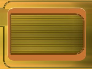 扎賚特旗糖果有限責任公司