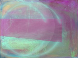 扎賚特旗花卉有限責任公司